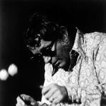 artist image Cal Tjader America (From 'west Side Story') West Side Story
