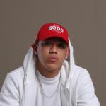 artist image Nik Makino feat. Flow G MOON HYPE ONE'S