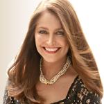 artist image Daniela Romo Para Que Te Quedes Conmigo De Mil Colores