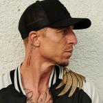 artist image Fenix Lopez No Soy Vagabundo No Soy Vagabundo - Single