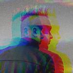 artist image HypeOn feat. Samtar Leave Your Soul Behind Leave Your Soul Behind (feat. Samtar) - Single