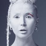 artist image GRINKEVICH Кола Кола - Single