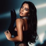 artist image LEE БЕСКОНЕЧНОСТЬ БЕСКОНЕЧНОСТЬ - Single