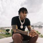artist image Fredo Bang 4's Up Two-Face Bang 2