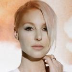 artist image Emma Hewitt Crucify (traducao) Crucify (Remixes) - EP