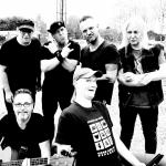 artist image Friday Night Funkin' Fever Town OST Ur Girl (Instrumental) Asterion - Single