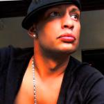 artist image Taino El Bravo El Bravo - Single