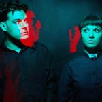 artist image Funky Fat & Digitaria You Bring Me Down (Lia Gold Remix) Mascochist - EP