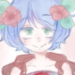 artist image shirobeats LiSA - Gurenge (shiro remix) Gurenge (From “Demon Slayer: Kimetsu No Yaiba”) [Remix] - Single