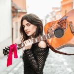 artist image Mia Dimšić Guilty Pleasure Guilty Pleasure - Single