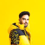 artist image Pav Dharia Senorita Senorita - Single