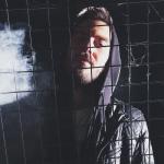 artist image Maraz Ali Saldir Adanalı (Original Soundtrack) - Single