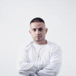 artist image Leeb, Manco the Sound, TAI No Sabes No Sabes - Single