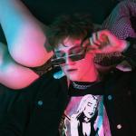 artist image OVERHILL Делать ноги Делать ноги - Single