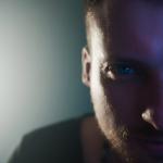 artist image WilyamDeLove UFO (Original Mix) UFO / Lose My Mind - Single