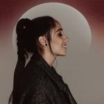 artist image North Macedonia 2022: Andrea Circles Circles - Single