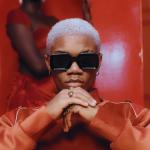artist image KiDi, Tyga Touch It Touch It - Single (Remix)