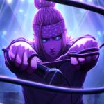 artist image Teflon Sega What's Her Name What's Her Name - Single