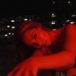 artist image Isadora feat. Faydee Call Me Habibi Call Me Habibi - Single