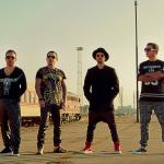artist image NRG Band Edhe 1 Here Edhe 1 Here - Single