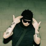 artist image Yeat Doublë 2 Alivë (Geëk Pack)