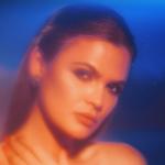 artist image Katy Rain Lele Lele (Leo Burn Remix) - Single