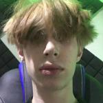 artist image possy nett, ктотакойалекс 105 (Cloud and Cloud) 105 - Single