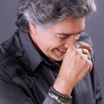 artist image Frédéric François feat. Elsa Esnoult Mon cœur te dit je t'aime En duo