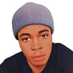 artist image Prosper Sedems Happy Birthday to Me 