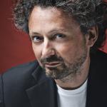 artist image Steven Anderson Gods Of Skill Sorrento - Single