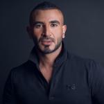 artist image Ahmed Saad Aleky Eyoun Aleky Eyoun - Single