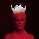 artist image SKYND Chris Watts Chris Watts - Single