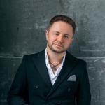 artist image Brandon Stone На стиле и опасна На стиле и опасна - Single