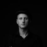 artist image Lucky Choice, AlexK U Make Me Crazy U Make Me Crazy - Single