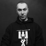 artist image Типси Тип ДСВ 2022 ДСВ 2022 (Lucky Prod.) - Single