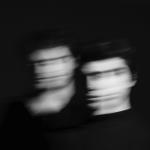 artist image Rauf & Faik Rubicon Rubicon - Single