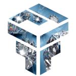 artist image The FaNaTiX, Idris Elba, Lil Tjay, Davido, Koffee, Moelogo Vroom - The FaNaTiX, Idris Elba, Lil Tjay, Davido, Koffee, Moelogo Find Your Line: Music from GRAN TURISMO 7 (Original Game Soundtrack)
