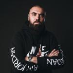 artist image Sa4, 187 Strassenbande 187 Allstars ‘22 Organisiert