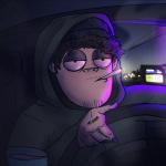 artist image SkG (Tekk) SkG Phonk Type Beat BANG! - Single