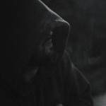 artist image Zalik Мили Мили - Single