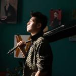 artist image Yelaman Сеньорита Сеньорита - Single