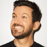 artist image Dillon Francis & VINNE Once Again (Extended Mix) Once Again - Single