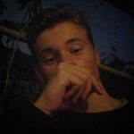 artist image Libercio Pain In Memories Pain In Memories (Slowed) - Single
