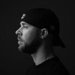 artist image Austin Pettit Labyrinth For You - Single