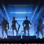 artist image PEZHR The Creed of Fire The Creed of Fire - Single