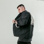 artist image Besomorph, M.I.M.E, 2Scratch Blessed Blessed - Single