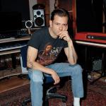 artist image Rubens Nie potrzeba dziś nam Wynoszę się - EP