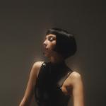artist image Domiziana Ohne Benzin Ohne Benzin - Single