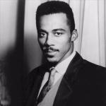 artist image 10. Ralph Tresvant Don't Act Innocent RizzWaFaire