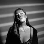 artist image Velvet Bloom Glimmer Glimmer - EP